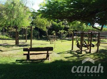 Casa · 120m² · 2 Quartos · 2 Vagas · Casa em Condominio em Jardim Interlagos - Ribeirão Preto