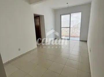 Apartamento · 67m² · 2 Quartos · 1 Vaga · Apartamento de 2 dormitórios em Jardim Zara - Ribeirão Preto por R$ 213.000 -...