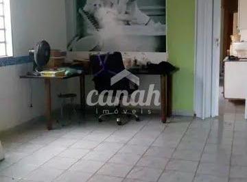 Casa · 72m² · 2 Quartos · 2 Vagas · Casa em Parque São Sebastião com 72m², 2 dormitórios e 1 banheiro - Venda e l...
