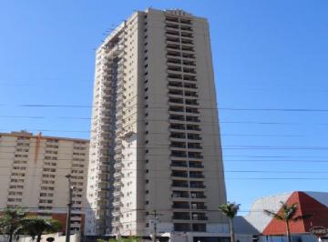 Apartamento · 48m² · 1 Quarto · 1 Vaga · Apartamento em Ribeirania - Ribeirão Preto
