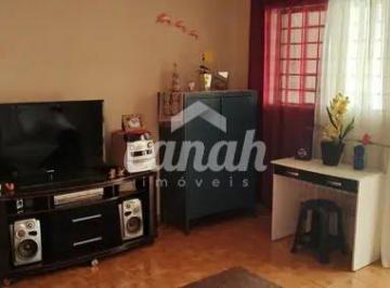 Casa · 100m² · 3 Quartos · 2 Vagas · Casa em Campos Elíseos Ribeirão Preto: 100m², 3 dormitórios, 1 banheiro - ven...