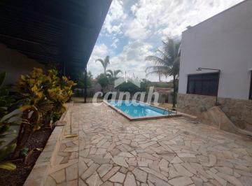 Casa · 600m² · 3 Quartos · 3 Vagas · Casa de 300m² no Centro de Juruce: 3 quartos, 3 banheiros à venda por R$712.000