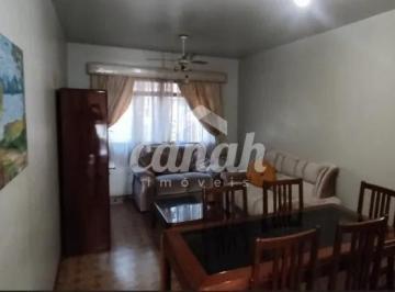 Apartamento · 76m² · 3 Quartos · 1 Vaga · Apartamento em Jardim Palma Travassos - Ribeirão Preto com 76m², 3 dormitório...