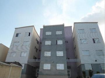 Apartamento · 49m² · 2 Quartos · 1 Vaga · Apartamento em Ribeirão Preto