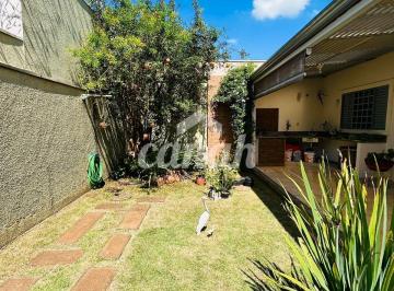 Casa · 162m² · 4 Quartos · 2 Vagas · Casa em Vila Tiberio - Ribeirão Preto: 4 Dorms, 1 Suíte, 3 Banheiros - Venda ...