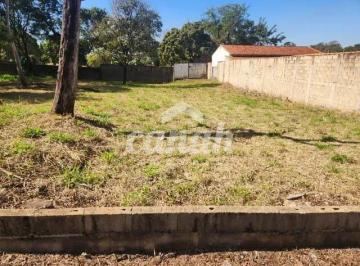 Terreno · 1001m² · Chácara de lazer no Condomínio Portal dos Ipês em Ribeirão Preto - venda por ...