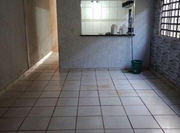 Casa · 225m² · 4 Quartos · 1 Vaga · Casa em Jardim Helena  -  Ribeirão Preto
