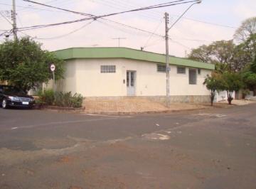 Casa · 227m² · 3 Quartos · 6 Vagas · Casa em Nova Ribeirânia - Ribeirão Preto