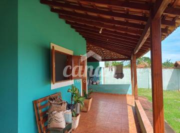 Rural · 2000m² · 1 Quarto · Chácara em Jardinópolis
