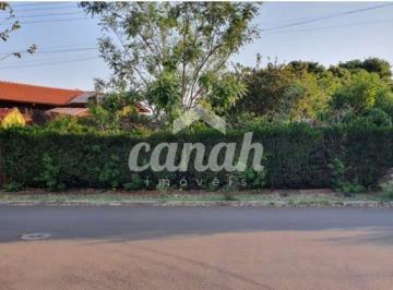 Terreno · 450m² · Terreno 450m2 em Jardim Recreio - Ribeirão Preto