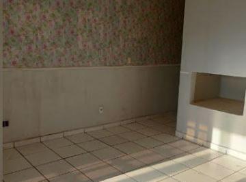 Casa · 225m² · 4 Quartos · 1 Vaga · Sobrado 4 Dorm 3 Wc em Jardim Helena - Ribeirão Preto