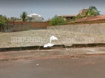 Terreno · 1201m² · Terreno em City Ribeirão - Ribeirão Preto para locação por 8.000