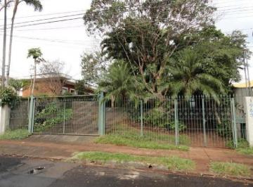 Casa · 363m² · 6 Quartos · 8 Vagas · Casa padrão em Alto da Boa Vista  -  Ribeirão Preto