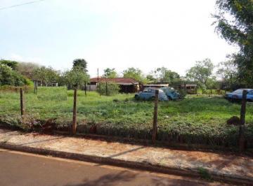 Rural · 234m² · 1 Quarto · Chácara / Área de lazer em Recreio das Acacias  -  Ribeirão Preto
