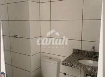 Apartamento · 59m² · 2 Quartos · 1 Vaga · Apartamento 2 Dorm 1 Suíte 2 Banheiros 1 Vaga