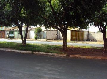 Terreno · 660m² · Terreno Comercial / Área Incorporação em Parque Ribeirão Preto  -  Ribeirão P...