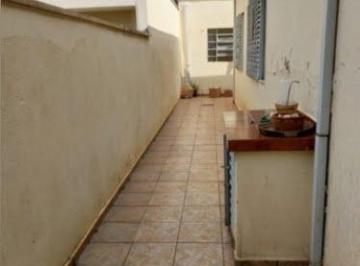 Casa · 143m² · 2 Quartos · 2 Vagas · Casa 2 Dorm 1 WC 2 Vagas no Jardim América Ribeirão Preto