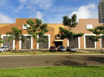 Comercial · 19m² · loja em Nova Aliança - Ribeirão Preto