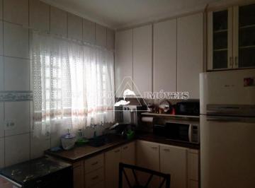 Casa · 111m² · 2 Quartos · 2 Vagas · Casa padrão em Jardim Irajá - Ribeirão Preto