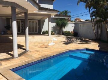 Casa · 412m² · 3 Quartos · 4 Vagas · Casa padrão em Jardim Recreio - Ribeirão Preto