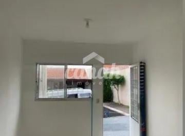 Casa · 52m² · 2 Quartos · 1 Vaga · Casa em Condomínio Walter Possos - Brodowski: 2 dormitórios, 52m² por R$172.0...