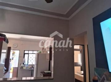 Casa · 150m² · 2 Quartos · 2 Vagas · Casa à venda e locação em Parque dos Flamboyans - Ribeirão Preto com 150m² e ...