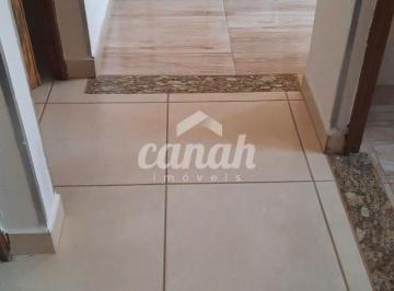 Apartamento · 50m² · 2 Quartos · 1 Vaga · Apartamento em Jardim José Wilson Toni - Ribeirão Preto