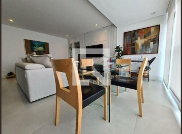 Apartamento · 68m² · 1 Quarto · 1 Vaga · Apartamento à Venda - Vila Madalena, 1 Quarto, 68 m² - São Paulo