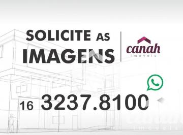Casa · 127m² · 3 Quartos · 1 Vaga · Casa em Vila Virgínia - Ribeirão Preto: 127.0M², 3 Dormitórios, 2 Banheiros -...