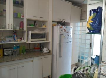 Apartamento · 67m² · 2 Quartos · 1 Vaga · Apartamento em Ipiranga  -  Ribeirão Preto
