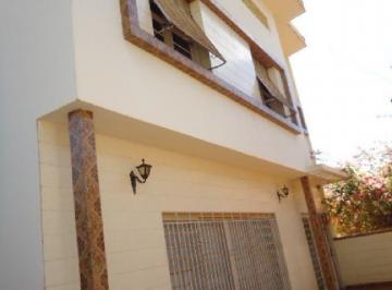 Comercial · 310m² · 4 Quartos · 7 Vagas · Casa Comercial em Ribeirão Preto