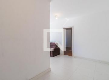 Apartamento · 49m² · 1 Quarto · 1 Vaga · Apartamento para Aluguel - Alphaville, 1 Quarto, 49 m2 - Barueri