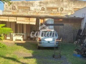 Terreno · 250m² · Terreno em Recreio Anhangüera - Ribeirão Preto: venda por R$ 191.500