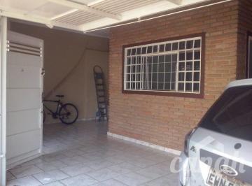Casa · 176m² · 2 Quartos · 2 Vagas · Casa em Vila Tiberio - Ribeirão Preto