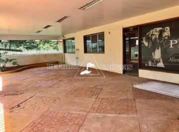Casa · 312m² · 4 Quartos · 6 Vagas · Casa em Ribeirania  -  Ribeirão Preto