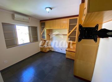 Apartamento · 96m² · 3 Quartos · 2 Vagas · Apartamento 3 dormitórios em Jardim Paulistano, Ribeirão Preto - 96m²