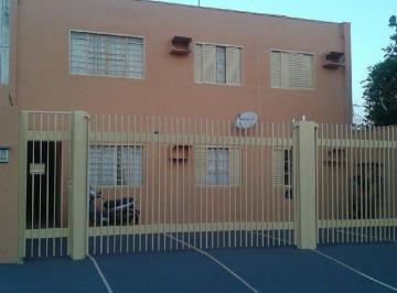 Apartamento · 94m² · 3 Quartos · 1 Vaga · Apartamento em Ribeirão Preto