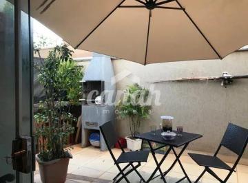 Apartamento · 110m² · 1 Quarto · 1 Vaga · Apartamento de 110m² em Residencial e Comercial Palmares - Ribeirão Preto: 1 ...