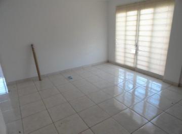 Comercial · 250m² · 2 Quartos · Casa Comercial em Ribeirão Preto
