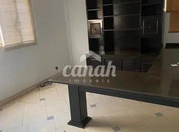 Comercial · 50m² · 3 Quartos · Conjunto de 3 salas comerciais com banheiro privativo . Pisos porcelanatos. C...
