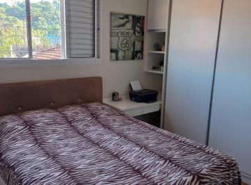Casa · 153m² · 2 Quartos · 2 Vagas · Casa em Jardim Mosteiro - Ribeirão Preto