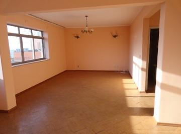 Apartamento · 190m² · 3 Quartos · Apartamento em Centro  -  Ribeirão Preto
