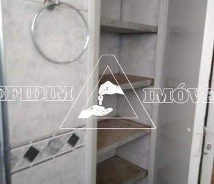 Apartamento · 77m² · 3 Quartos · Apartamento em Ribeirão Preto