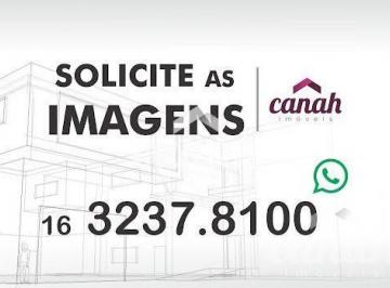 Apartamento · 48m² · 2 Quartos · 1 Vaga · Apartamento em Parque Sao Sebastiao - Ribeirão Preto: 2 quartos por R$130.000