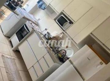 Apartamento · 44m² · 2 Quartos · 1 Vaga · Imóvel em Valentina Figueiredo - Ribeirão Preto: Apartamento 44m², 2 dormitór...