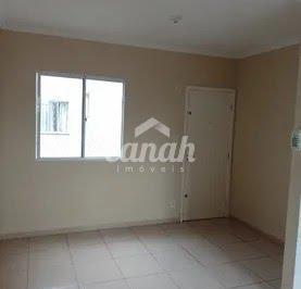 Apartamento · 42m² · 2 Quartos · 1 Vaga · Imóvel em Jardim Florestan Fernandes: Apartamento 42m², 2 quartos, 1 banheiro...