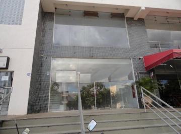 Comercial · 139m² · em Alto da Boa Vista - Ribeirão Preto