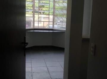 Apartamento · 33m² · 1 Quarto · 1 Vaga · Apartamento em Vila Amelia - Ribeirão Preto