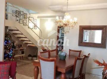 Apartamento · 240m² · 4 Quartos · 3 Vagas · Apartamento de luxo em República - Ribeirão Preto: 240m², 4 dormitórios, 2 su...
