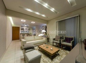 Apartamento · 80m² · 2 Quartos · 2 Vagas · Apartamento em Ribeirão Preto